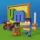 VoxelMaker icon