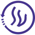 Fluvio icon