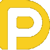 PTool Undress AI icon