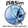 JSBSim icon