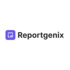 Reportgenix icon