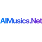 AIMusics.Net icon