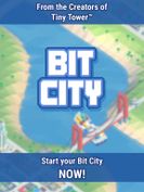 Bit City screenshot 10