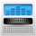Drool Radio icon
