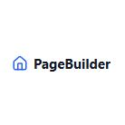 QRCodePageDesign.com icon