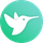 Colibri.live icon