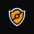 VPNLY icon