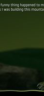 Getting Over It with Bennett Foddy screenshot 1