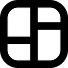 Dashbase icon