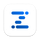 ZotAI icon