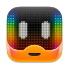 Daft Music