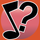 AMQ - Anime Music Quiz icon