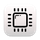 Silicon Info icon