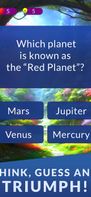 QuiDiDo: Fun Trivia Quiz screenshot 3