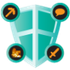 GriefPrevention - Minecraft Server Plugin icon