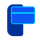 PACard icon