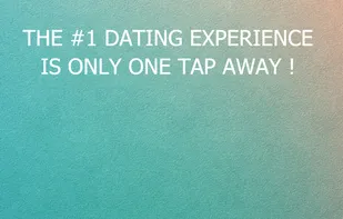 Destino: flirt, hookup and date nearby screenshot 1