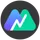 Magnimetrics icon