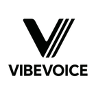 VibeVoice