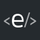 Enki App icon