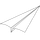 Paperwork icon