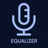 RecordEqualizer icon