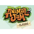 Animal Jam Classic icon