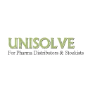 Unisolve Software icon