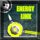 Energy Link icon