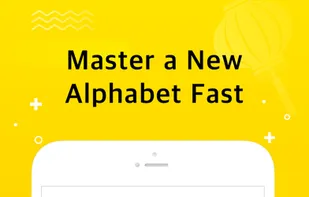 LingoDeer screenshot 2