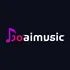 Goaimusic icon