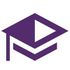 Graduway icon