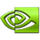 nVIDIA Quadro View icon