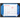 Blotter icon