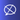 Unpost icon