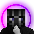 Couleur Tweak Tips icon