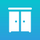 Wardrobe App Icon