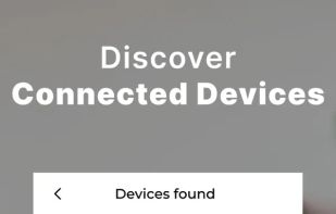 Hidden Camera Finder screenshot 3