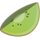 Kiwi IRC icon