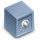 DotSpirit Backup icon