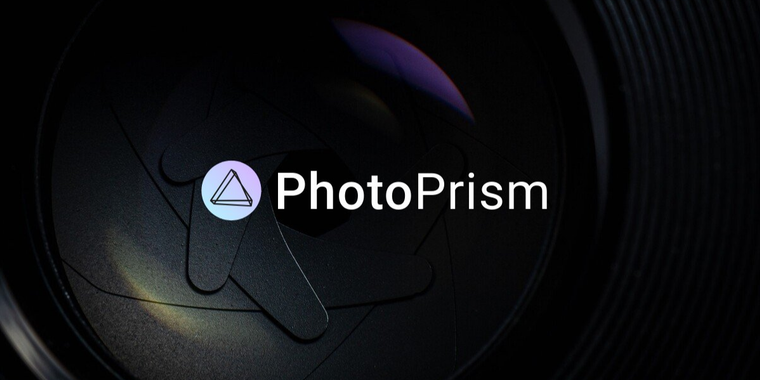 AI photo app PhotoPrism releases major update with refreshed UI, 3D earth view & much more image