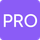 StringTheoryPRO icon