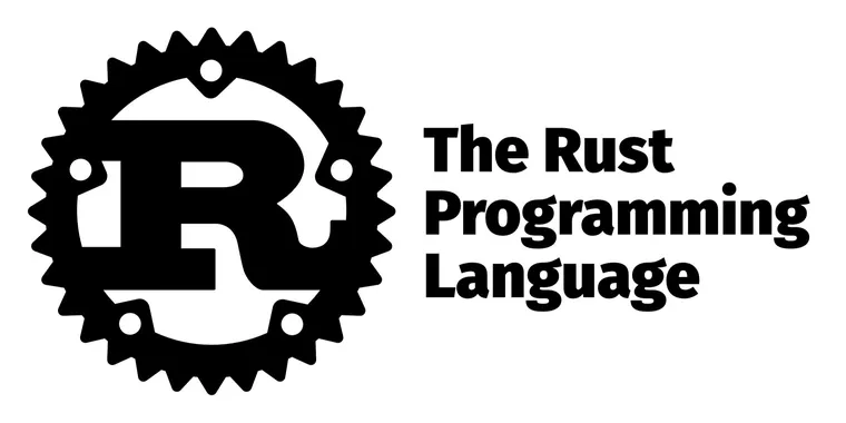 Rust 1.82 released with new Cargo info, improved syntax, and enhanced safety features image