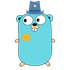 Tinyauth icon