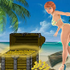 Paradise Beach Slots icon