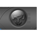 Hide Taskbar icon