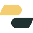 Blocks Time Tracker icon