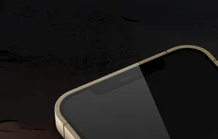 Fantasy Hike screenshot 1