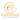 Eventuslife icon