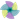 Sakia icon